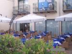 Valentin Star Hotel Picture 3
