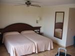 Valentin Star Hotel Picture 2