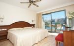 Valentin Star Hotel Picture 1