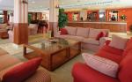 Valentin Star Hotel Picture 7