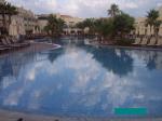 Valentin Star Hotel Picture 6