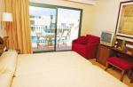 Valentin Star Hotel Picture 5