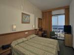 Club Almirante Farragut Hotel Picture 2