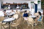 Club Almirante Farragut Hotel Picture 1