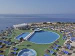 Club Almirante Farragut Hotel Picture 3