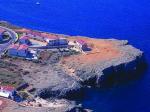 Cabo De Banos Apartments Picture 5