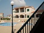 Cabo De Banos Apartments Picture 1