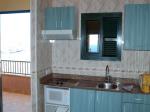 Cabo De Banos Apartments Picture 3