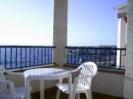 Cabo De Banos Apartments Picture 4