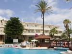 Los Delfines Apartments Picture 1
