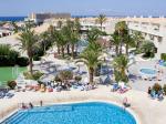 Los Delfines Apartments Picture 2
