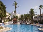 Los Delfines Apartments Picture 3