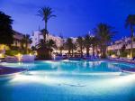 Los Delfines Apartments Picture 5