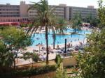 Club Cala Romani Hotel Picture 1