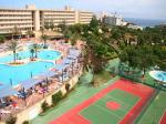 Club Cala Romani Hotel Picture 3