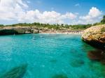 Club Cala Romani Hotel Picture 1