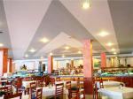 Club Cala Romani Hotel Picture 5