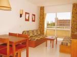 Club Cala Romani Hotel Picture 2