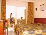 Club Cala Romani Hotel Picture 7
