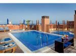Costa Caleta Hotel Picture 10