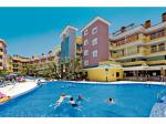 Costa Caleta Hotel Picture 9
