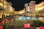 Costa Caleta Hotel Picture 3