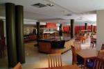 Costa Caleta Hotel Picture 5