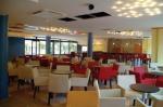 Costa Caleta Hotel Picture 3