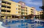 Costa Caleta Hotel Picture 2
