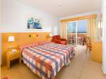 Costa Caleta Hotel Picture 5