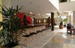 Costa Caleta Hotel Picture 4