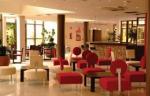 Costa Caleta Hotel Picture 2