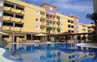 Costa Caleta Hotel