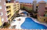 Costa Caleta Hotel Picture 1