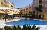 Costa Caleta Hotel Picture 4