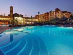 Elba Carlota Hotel Picture 6