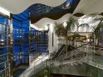 Elba Carlota Hotel Picture 7