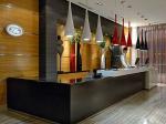 Elba Carlota Hotel Picture 5