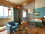 Elba Carlota Hotel Picture 2