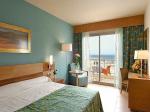 Elba Carlota Hotel Picture 10
