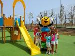 Elba Carlota Hotel Picture 9