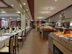 Elba Carlota Hotel Picture 2