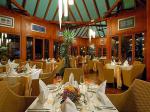 Elba Carlota Hotel Picture 3