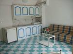 Camelia Apartments Picture 3
