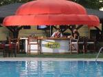 Harman Hotel Picture 1