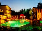 Harman Hotel Picture 3