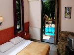 Harman Hotel Picture 4