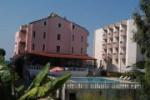 Ibrahim Bey Butik Hotel Picture 0