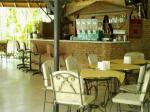Koc Sun Hotel, Fethiye Turkey