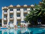Koc Sun Hotel Picture 5